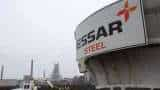 essar-steel