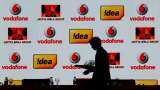 Vodafone Idea rights issue of 25,000 crores will open tomorrow and will close on 24 April