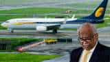 Naresh Goyal may buy stake in Jet Airways, taking loan from PNB