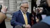 Another setback to vijay mallya, court proceedings of 4 crore dollars started