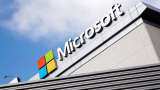 Microsoft warns of cyber attack to users, hackers can theft data