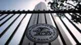 BofA-ML hopes, RBI can do the policy rate cut again