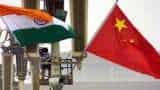 China given advice to India on Belt and road forum, said-should wait first