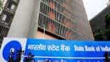SBI offers 2.67 lakh rupee subsidy for first time Home buyer under PMAY