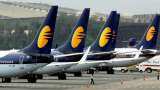 Jet Airways 20,000 employees disappointed, on the verge of closure of the company