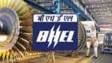 BHEL Recruitment 2019 - Apply Online for 145 Engineer & Executive trainee