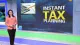 How to save Income Tax, know about Tax Planning