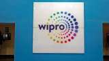 Wipro gets net profit upto 38%