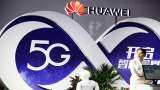 5G Global users will be 2.8 billion by 2025: Huawei