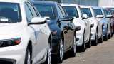 MARUTI SUZUKI to continue manufacturing diesel cars as per budget