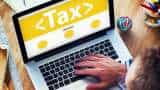 Income Tax Department modified the format of Form 16, ITR filing 2018-19