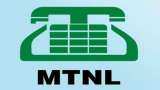 MTNL एमटीएमएल