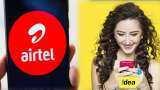 Airtel having highest download speeds for 4G mobile connectivity