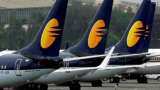 Jet Airways last hope, these 4 companies may buy stake in Airline