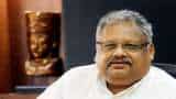 Rakesh Jhunjhunwala India poised for best decade of economic growth, gst and demonetization are good reform