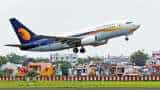 IndiGo will get the maximum benefit of Jet Airways downfall