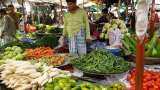 Vegetable Price hike due to Summer session