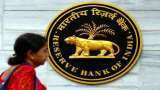 RBI may change the interest rate of 0.25% or its multiplier in the pattern of variation