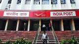 TCS made 1.5 lakh post offices smart, customer service improved