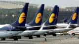 Air India Express considering to take Jet Airways Boeing 737 aircraft on lease