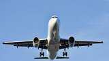  Aviation Sector of India facing crisis 