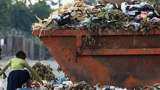 India needs to invest USD 5 bn to Waste management
