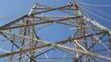 Uttar Pradesh Power Corporation Limited UPPCL Recruitment 2019, 4102 Technician Line