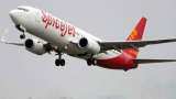 Spicejet inked pact with Emirates for international travel