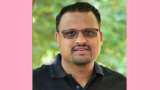 Manish Maheshwari becomes Managing Director of Twitter India