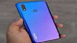 Realme launch new phones, know price features