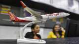 SpiceJet to take Jet Airways 22 planes on sub-lease, With the brand name of SpiceJet