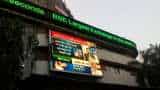 Stocks rally on after mondays steep fall, BSE green