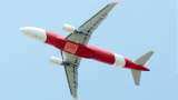 Air asia offers 70 percent off on flights