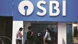 SBI Loan & Deposit interest rate changed, come into effect from 1st May