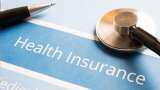 IRDAI proposed standard product in health insurance, All you need to know