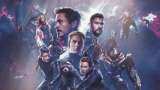 Avengers endgame Hits new record before release, seek weekend collection over 150 crore rupee