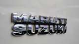Maruti Suzuki to stop diesel car sales from next year
