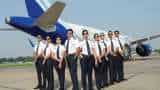 IndiGo hikes salaries of pilots and cabin crew
