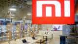 Xiaomi is still the King of Indian Smartphone, market share of china smartphone maker