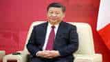 President of China Xi Jinping; Belt and Road campaign will benefit everyone