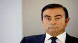 Carlos Ghosn may feel shock, likely to be heard till next year