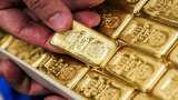 Gold rates today, Gold Investment best performance, Silver rates today, Gold Best Perfoming asset