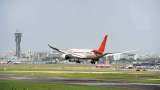 Air India will not charge any penalty on ticket cancellation