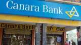 Canara Bank and OBC launch Webassurance