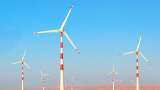 India to install 54.7 GW of wind capacity by 2022