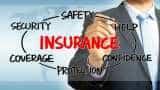 insurance could be buy in just Rs. 1 too; cover accidental and life 