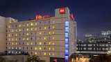 Interglobe Hotels invest 700 Crores for new Hotels