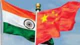 China ommitted India's name from his Belt & road project