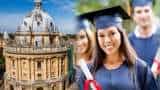 UK visa, Indian Students in Britain Study Visa