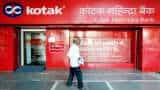 Kotak Mahindra Bank Q4 results, increased bumper profits in the fourth quarter